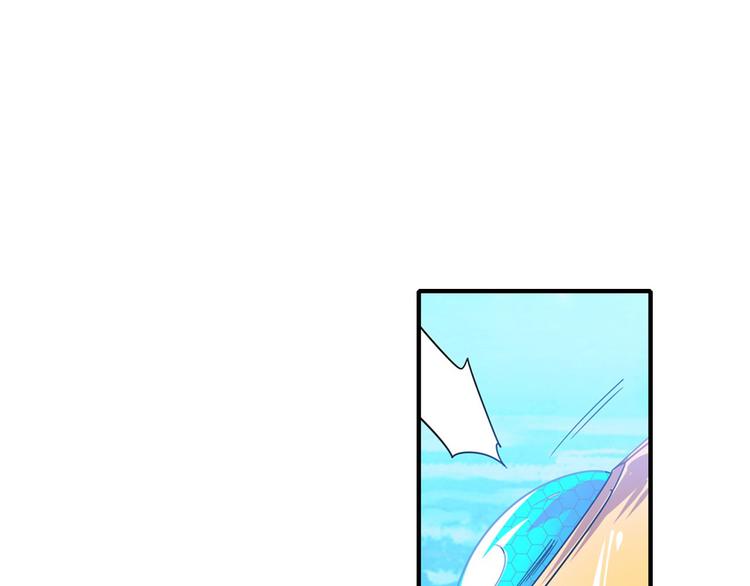 第185话84