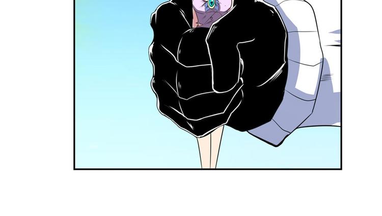 第100话 要挟153