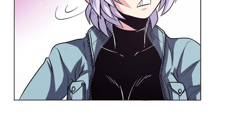 第22话86