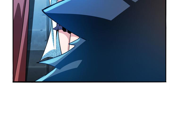 第287话 真假难辨70