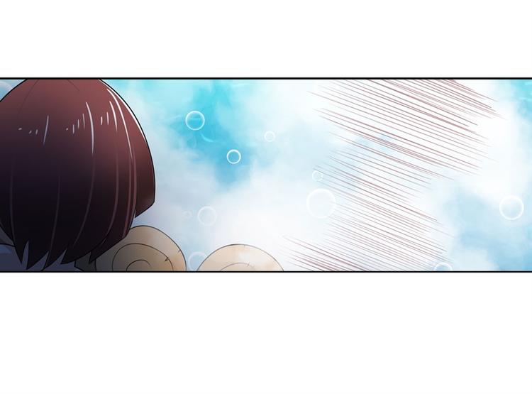 第90话 意外170