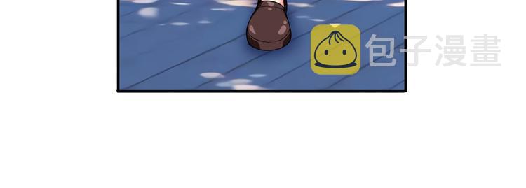 第189话12