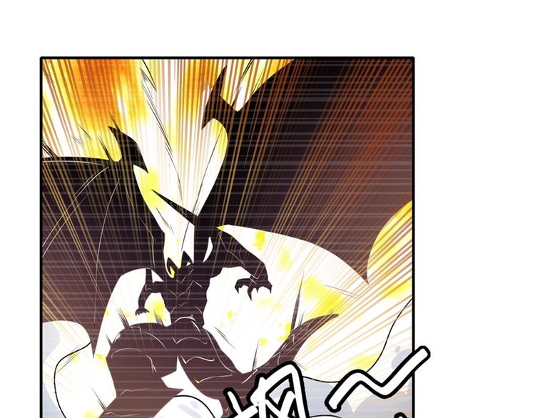 第135话71