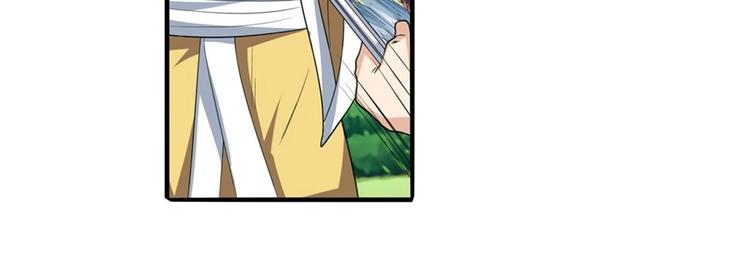 第135话7