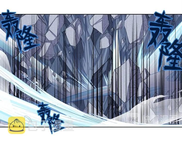 第157话66