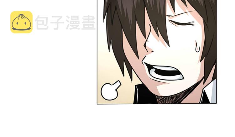 第7话45