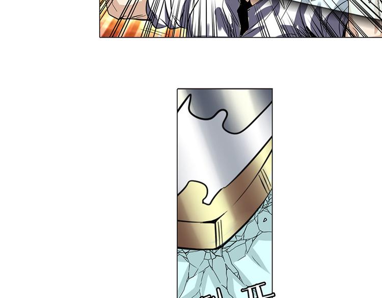 第37话125