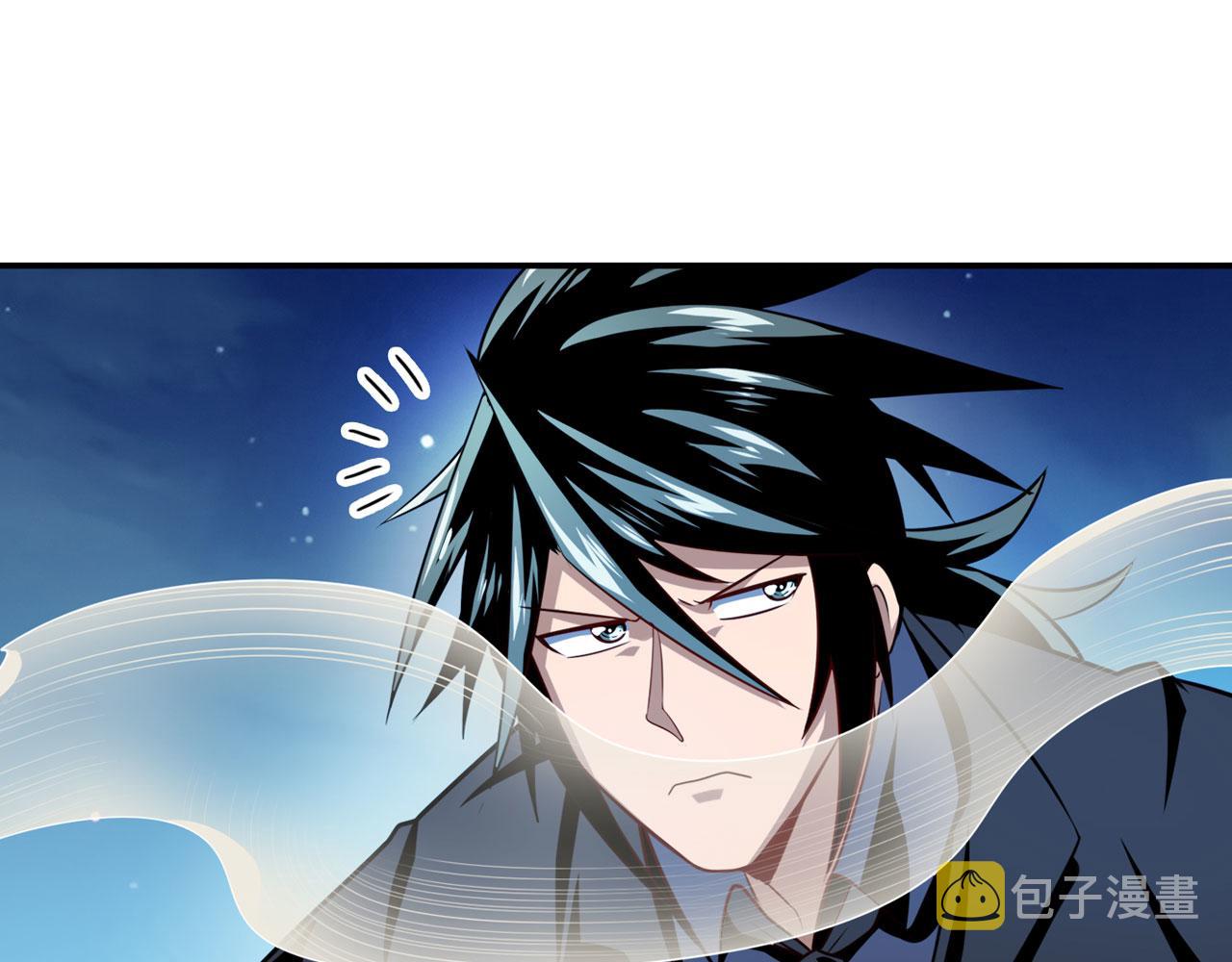 第410话 变异来袭20