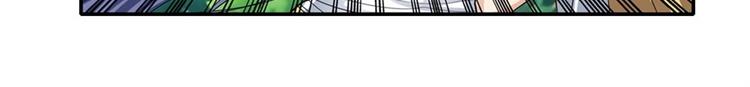 第137话13