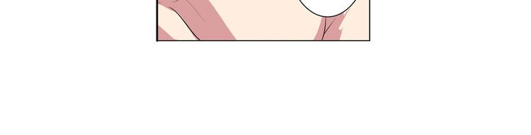 第89话 男女对抗赛127