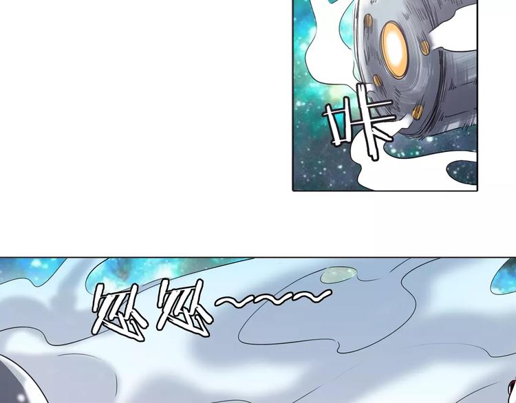 第34话106