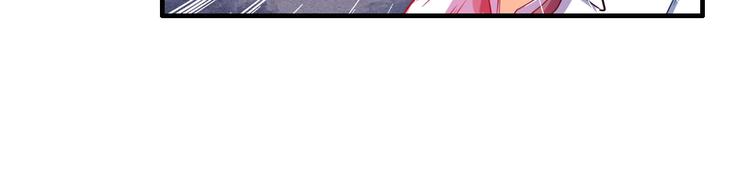 第200话142