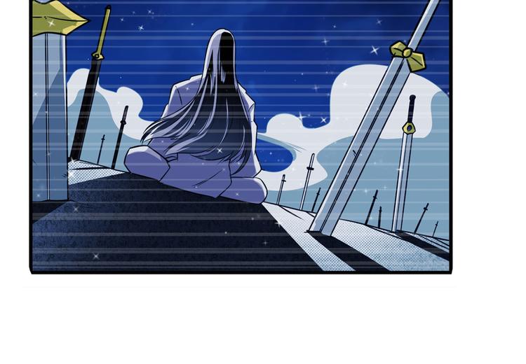 第254话 桎梏将消102