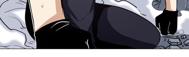第38话54