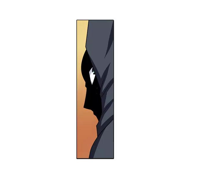 第46话36