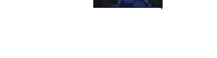 第90话 意外167