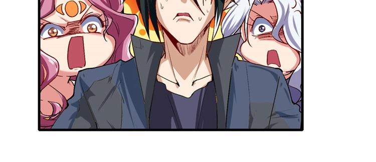 第156话63