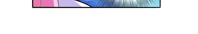 第231话 告别平行世界！127