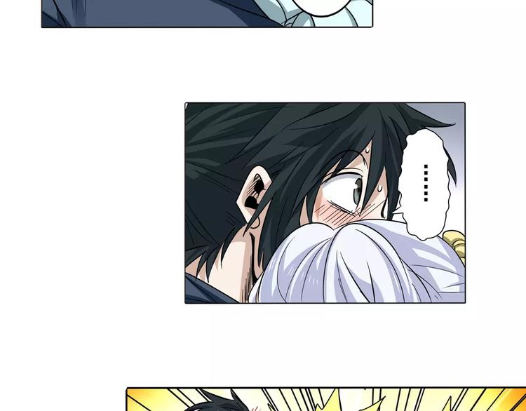 第43话115
