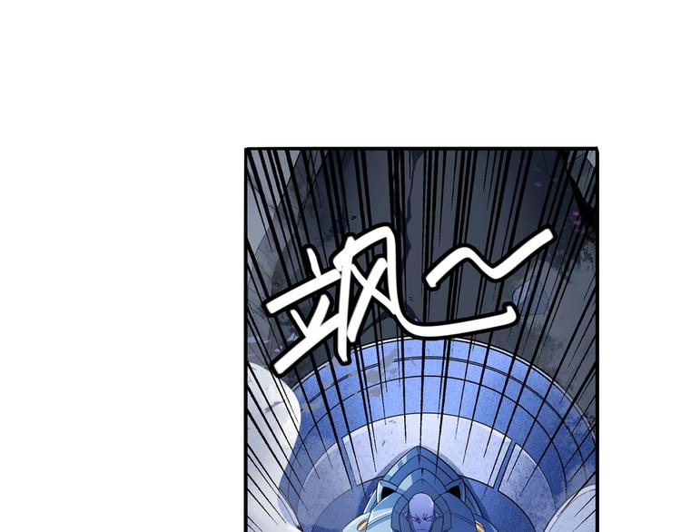 第206话33