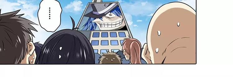 第50话160