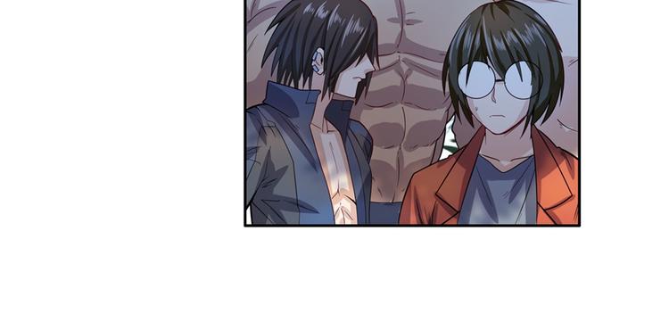 第192话127