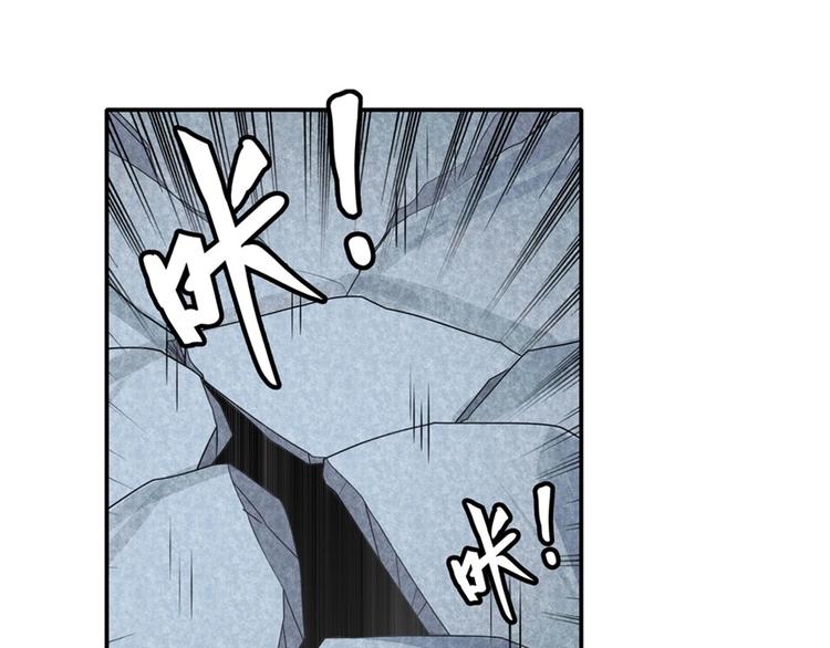 第134话160