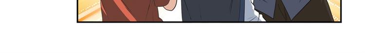 第130话21