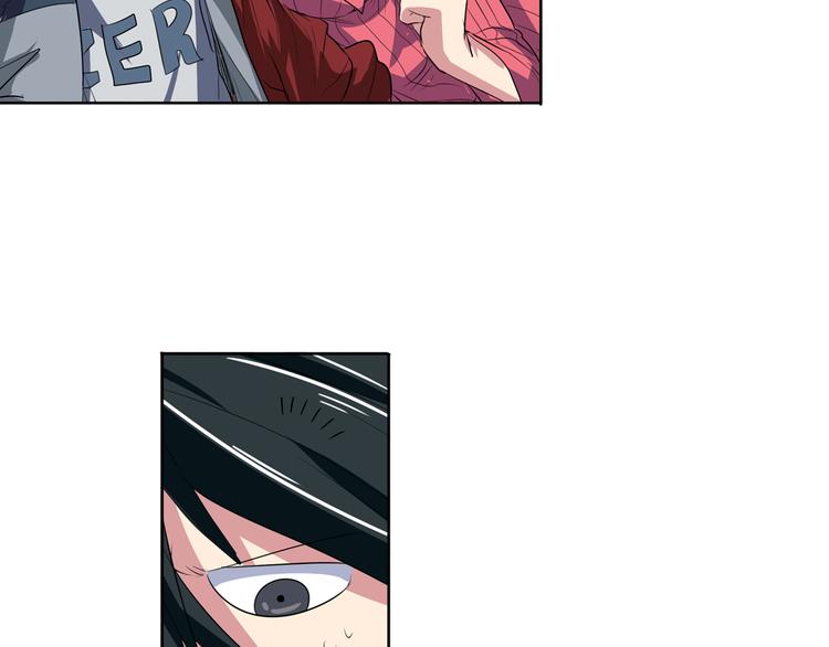 第79话 美女争抢？83