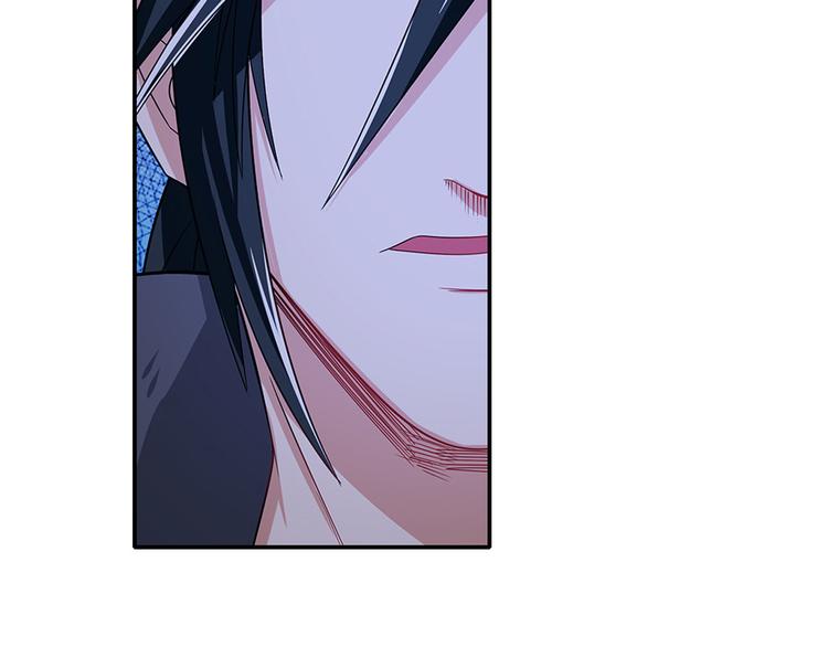 第182话75