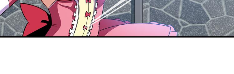 第281话 魔法少女们的战斗44