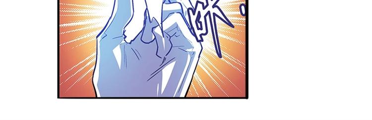 第155话113