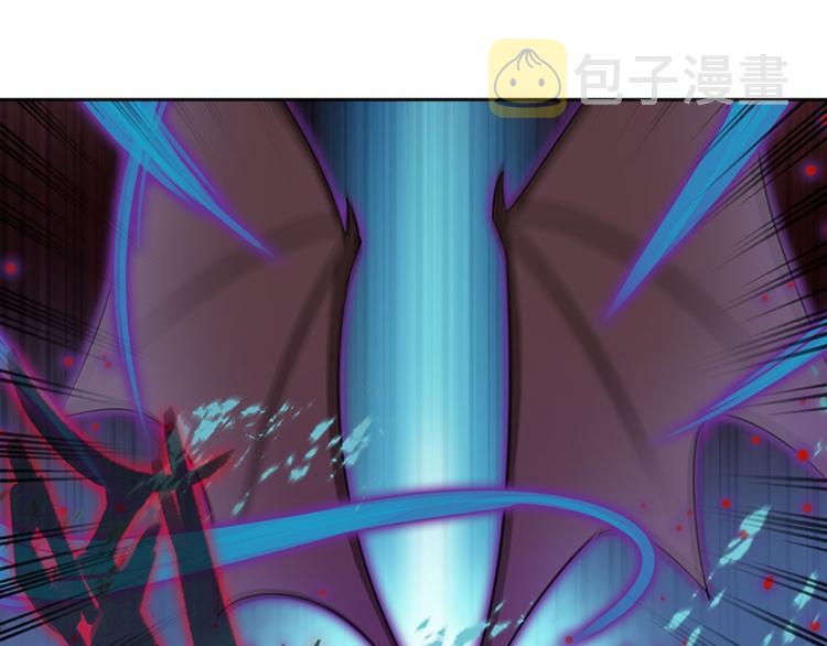 第93话 吊打恶魔之力143