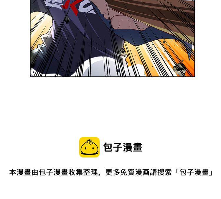 第179话109