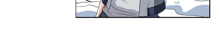 第92话 试炼81