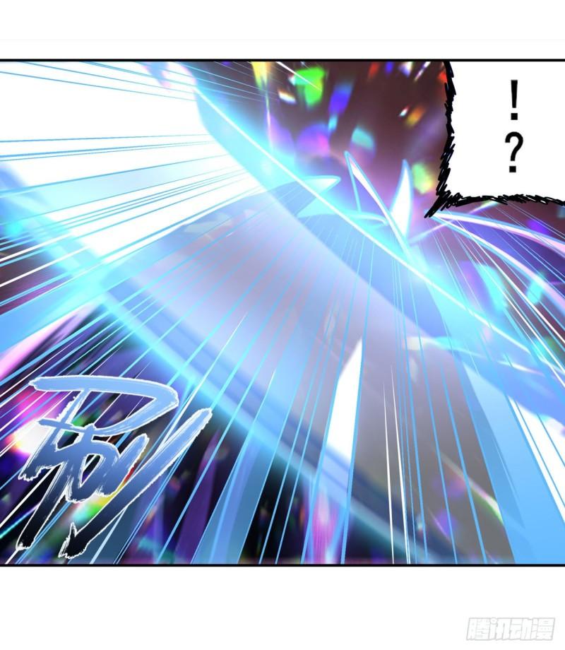 第383 天地归墟29