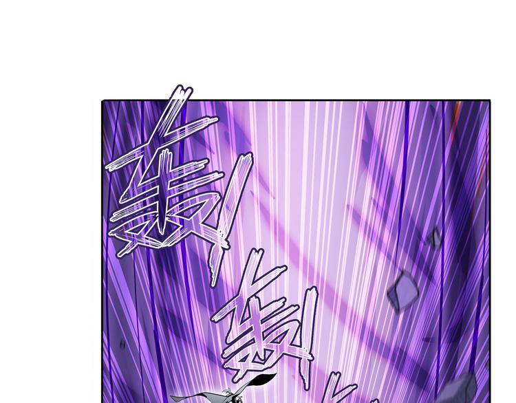 第252话 双刃死向63