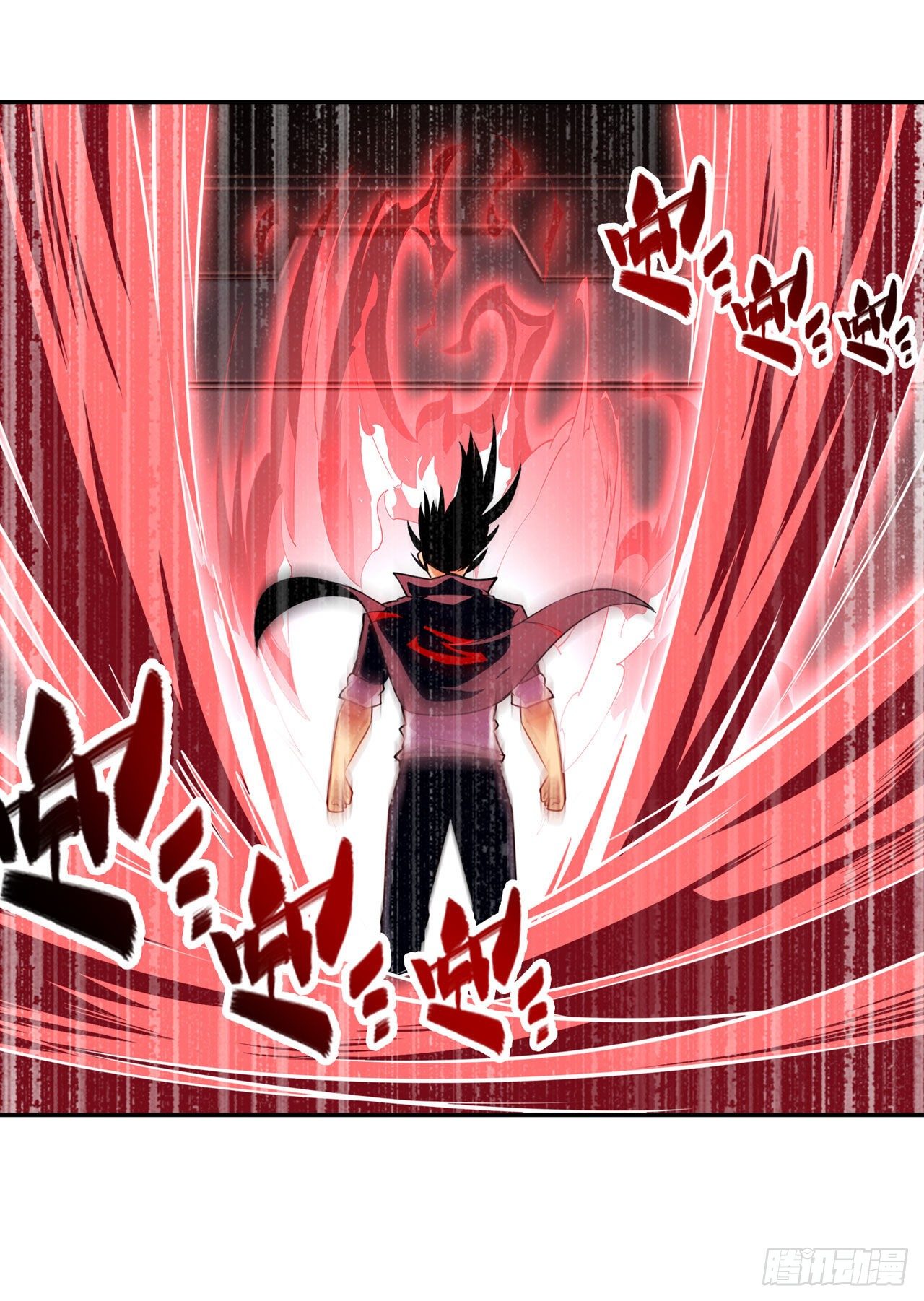 第344话 始作俑者63