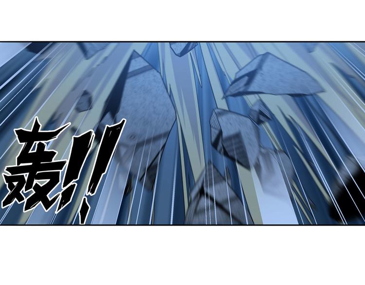 第270话 最强防御模式21