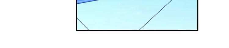 第153话22