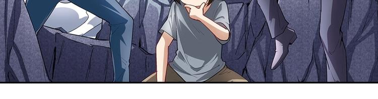 第158话39