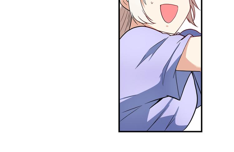 第261话 生命的辉光35
