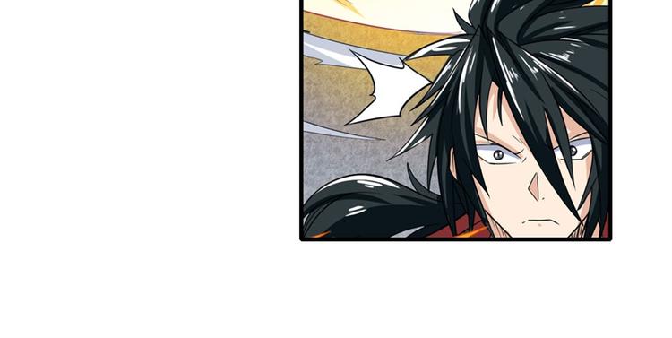 第123话144