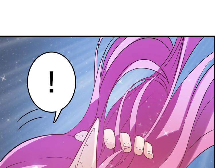 第195话134
