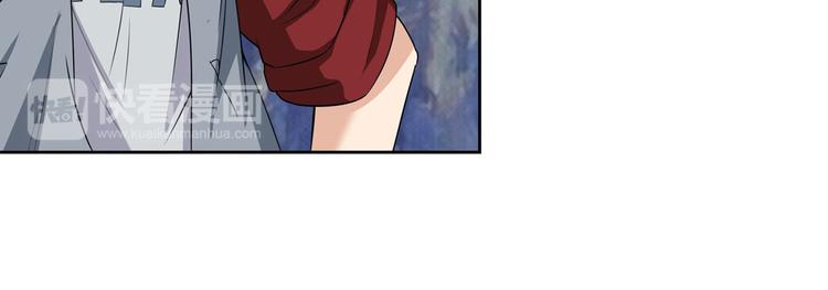 第94话 比赛开始！15