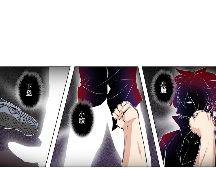 第77话 会赢吗？77