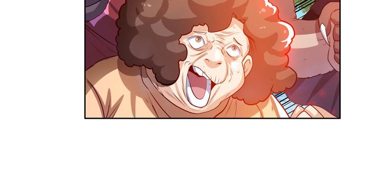 第192话61