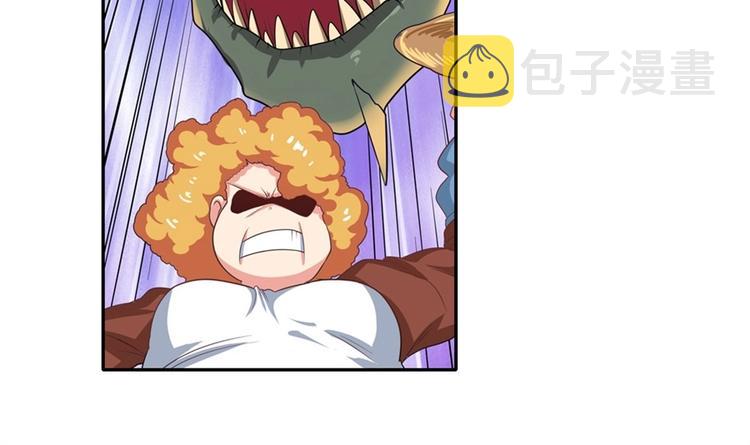 第135话45