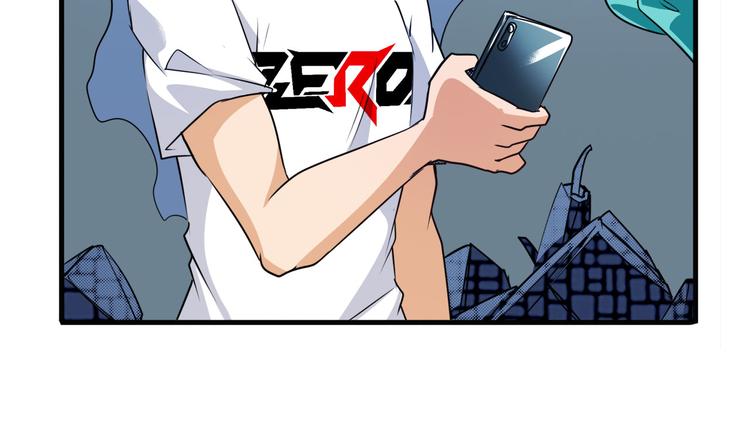 第270话 最强防御模式113