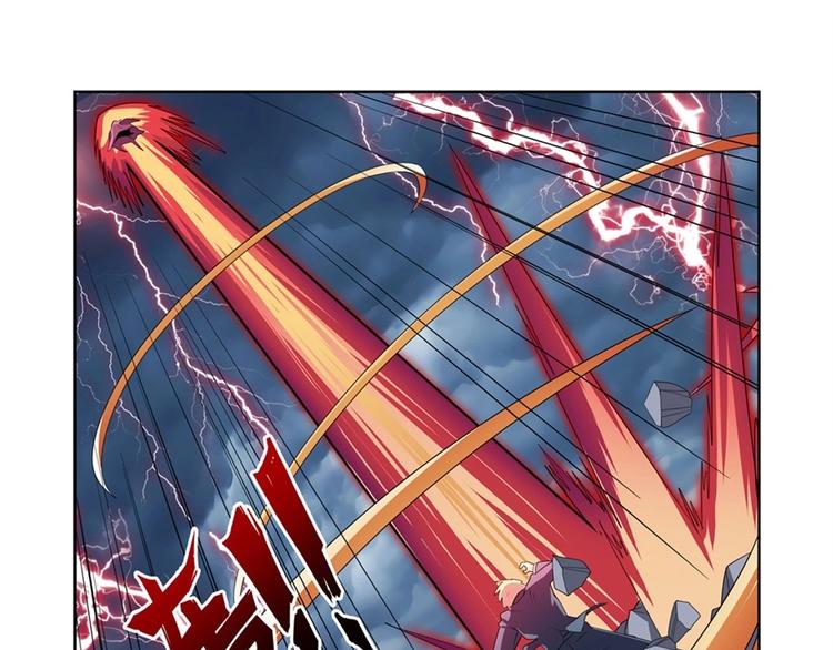 第146话72